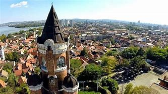 Image result for Zemun Belgrade