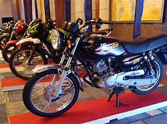 Image result for TVs Motorcycle