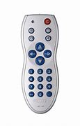 Image result for Philips RC-122 Remote
