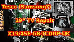 Image result for Technika TV Repairs Aberdeen