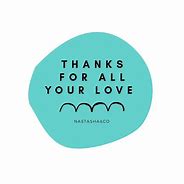 Image result for Phone Case Ideaa with All You Love