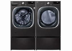 Image result for ThinQ LG Washer Dryer