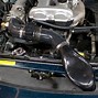 Image result for Air Inlet Swivel
