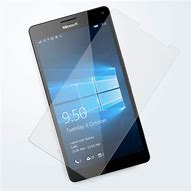 Image result for Lumia 950 Screen Protector