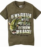 Image result for Bass Pro Shops Clothes