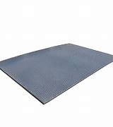 Image result for 4 X 6 Rubber Mat