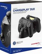 Image result for Ext Port Charger PS4
