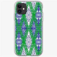 Image result for Blue iPhone 9 Case