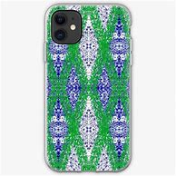 Image result for Light Blue iPhone Case