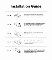 Image result for iPhone 15 Pro Screen Protector