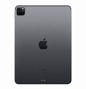 Image result for iPad Pro 11 Black