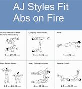 Image result for Wrestling Workouts