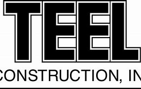 Image result for Tel Construction