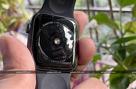 Image result for Apple Watch SE Back