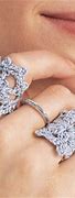 Image result for DIY Crochet Ring