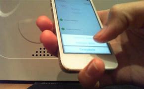 Image result for How to Bypass iPhone 5 Activation Lock