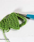 Image result for Free Printable Easy Crochet Towel Pattern