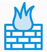 Image result for Cisco Firewall Logo