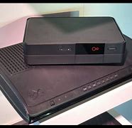 Image result for TiVo TV Box