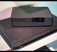 Image result for TiVo Box