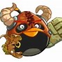 Image result for Angry Birds Epic Bomb