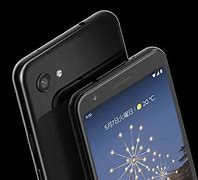 Image result for 30000 Smartphone