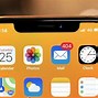 Image result for iPhone XS Bottom Speakrs of Phone