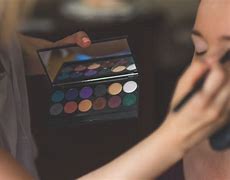 Image result for Quotes About Wearing Make Up