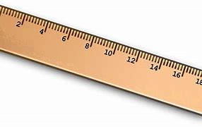 Image result for 2 Inches On Ruler