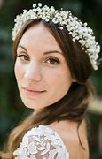 Image result for Faire Part Mariage Gourmandise
