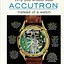 Image result for Vintage Bulova Accutron Watches