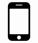 Image result for Mobile Phone Screen Icon