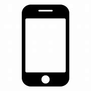 Image result for Cell Phone SVG PNG