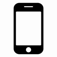 Image result for Free Mobile Phone Icon
