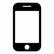 Image result for Smartphone Icon