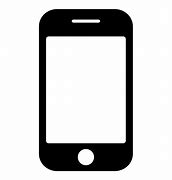 Image result for Mobile Phone Icon
