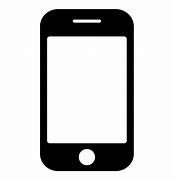 Image result for Smartphone Cartoon Icons