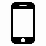 Image result for Mobile Icon Images