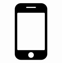 Image result for Celular Vector Png