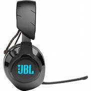 Image result for JBL Quantum 610 Dongle