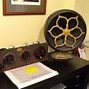 Image result for Vintage TV Repair