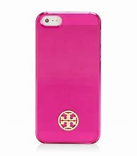 Image result for Tory Burch Phone Case