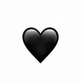 Image result for iPhone Emojis Black and Gold