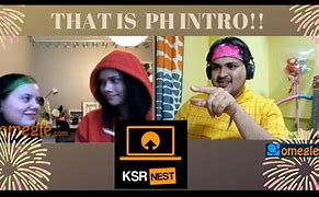 Image result for Ph Intro in Class Prank