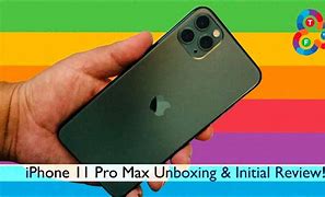 Image result for Minght Green iPhone 11