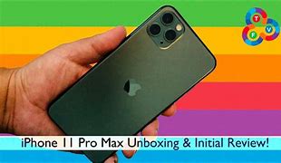 Image result for 32GB iPhone 11 Pro Max Green