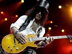 Image result for Guitar Slash Plays