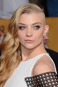 natalie dormer 2014 ego atriz de of thrones causa no tapete vermelho natalie dormer 2014 ego atriz de of thrones causa no tapete vermelho