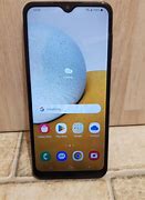 Image result for Samsung A13 or Aifon 7