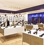 Image result for Retail Shoe Display